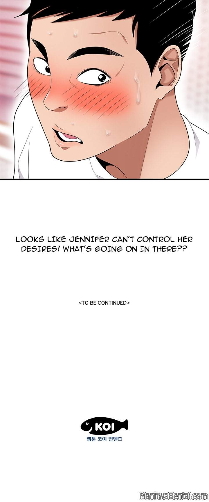 S Diaries 100 - Chapter 23 [photo 22] - MangaPorn