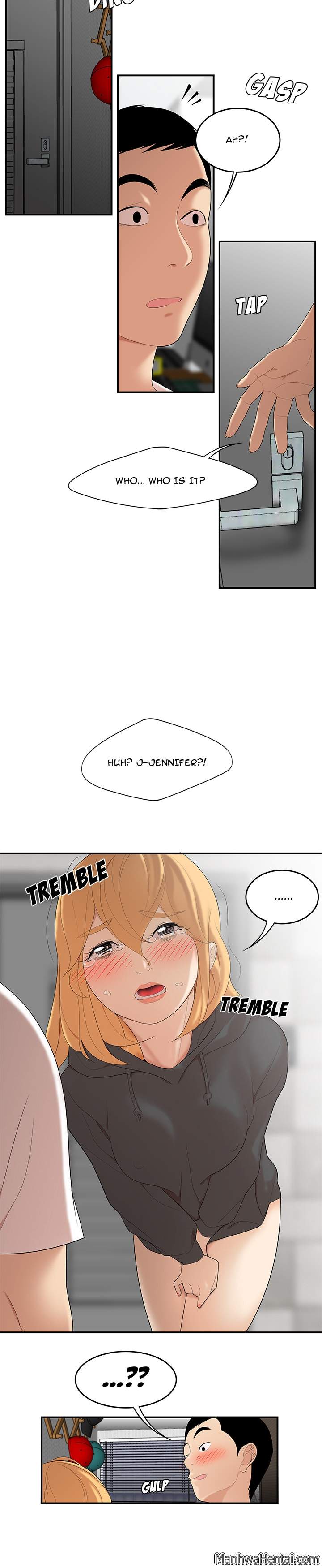 S Diaries 100 - Chapter 24 [photo 17] - MangaPorn