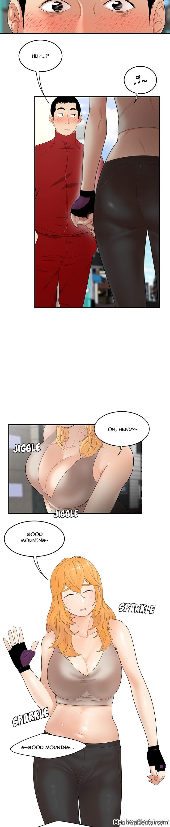 S Diaries 100 - Chapter 24 [photo 6] - MangaPorn