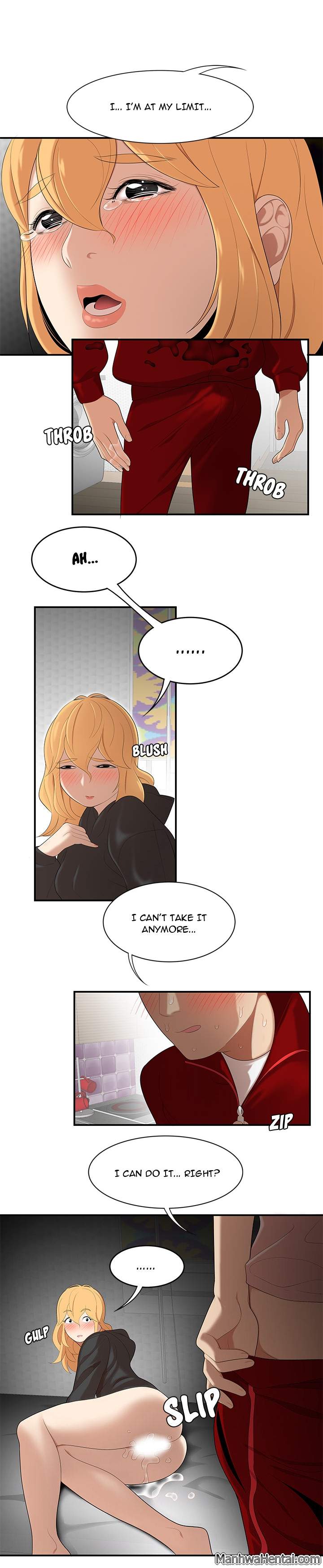 S Diaries 100 - Chapter 25 [photo 16] - MangaPorn