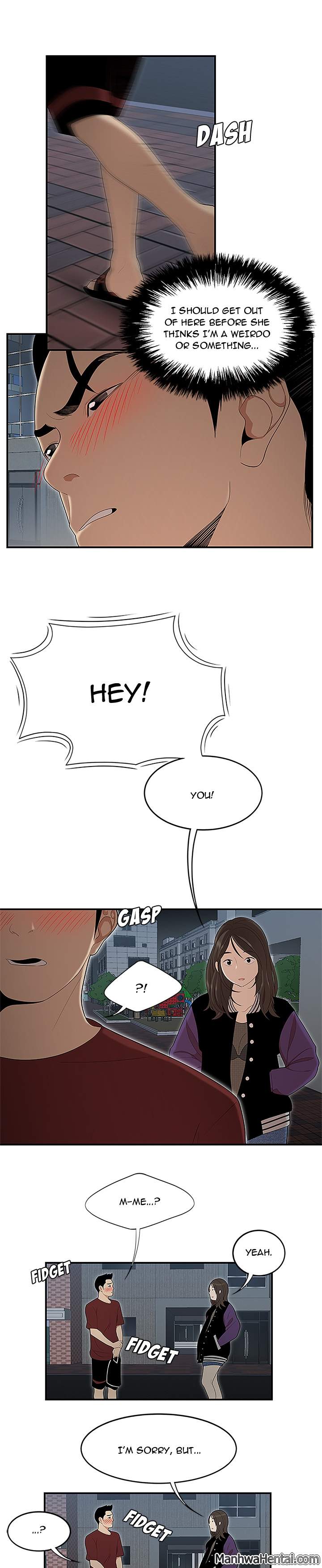 S Diaries 100 - Chapter 26 [photo 11] - MangaPorn