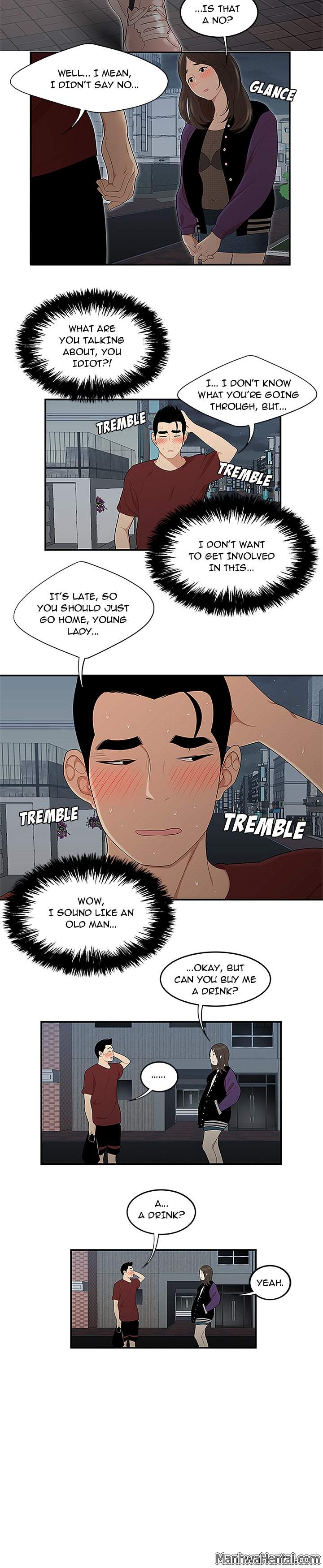 S Diaries 100 - Chapter 26 [photo 13] - MangaPorn