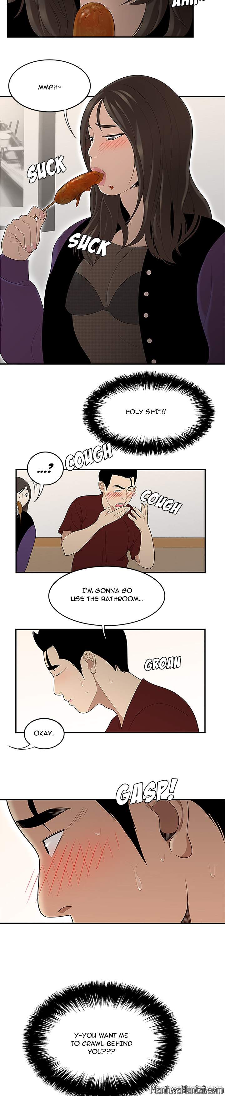 S Diaries 100 - Chapter 26 [photo 19] - MangaPorn
