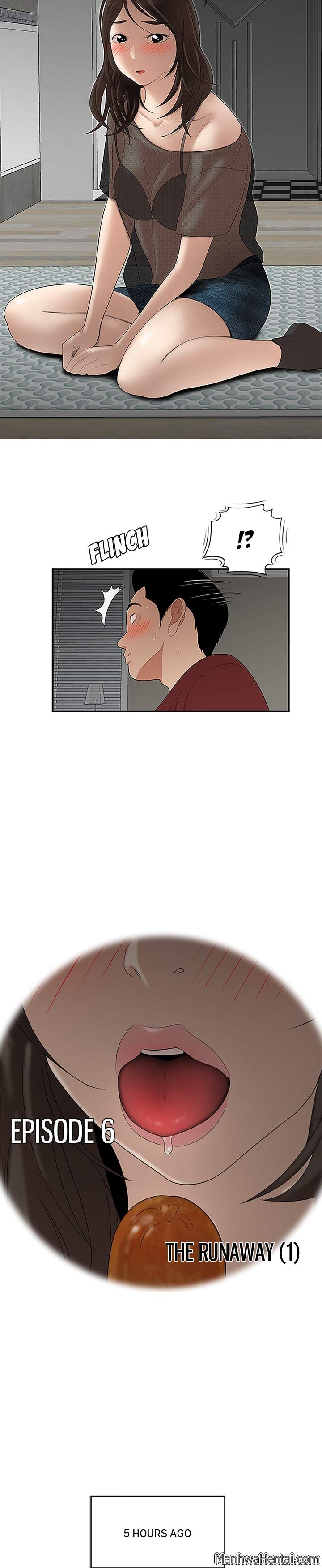 S Diaries 100 - Chapter 26 [photo 3] - MangaPorn