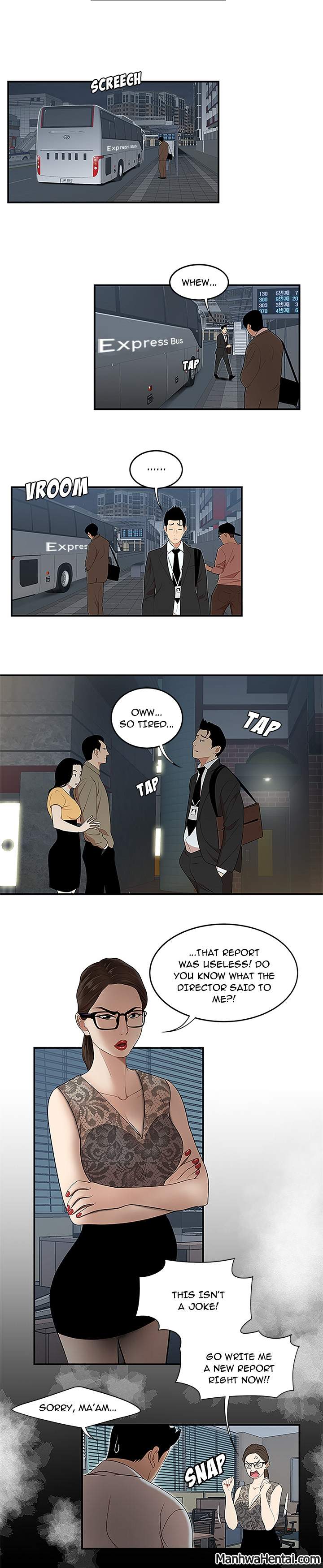 S Diaries 100 - Chapter 26 [photo 4] - MangaPorn