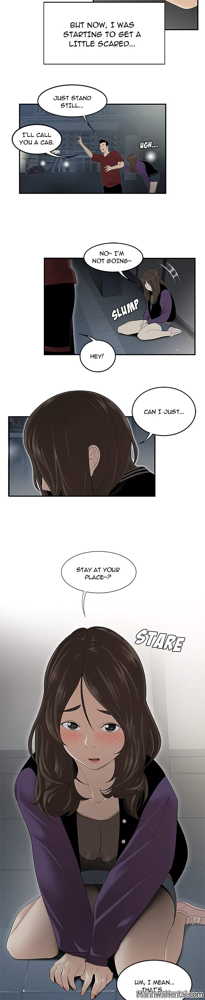 S Diaries 100 - Chapter 27 [photo 10] - MangaPorn