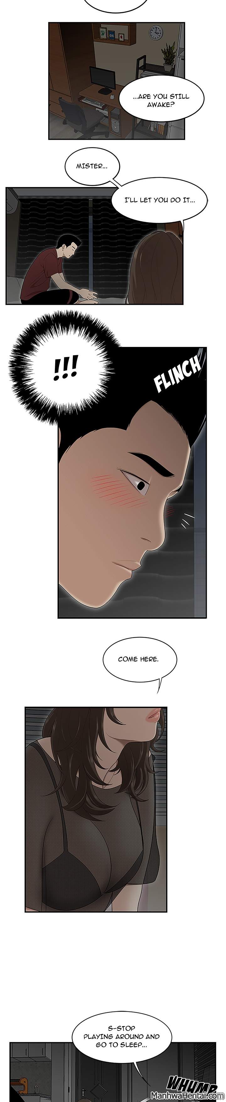 S Diaries 100 - Chapter 27 [photo 12] - MangaPorn