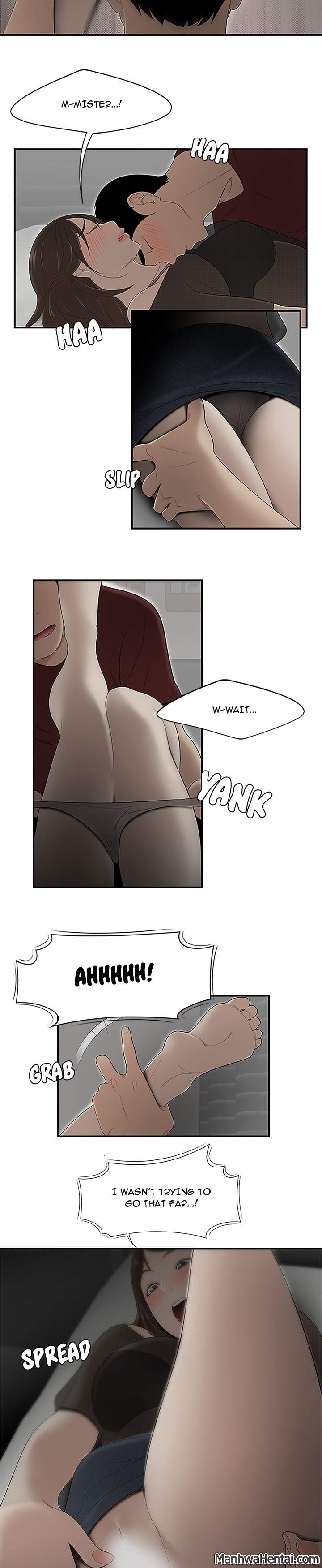 S Diaries 100 - Chapter 27 [photo 20] - MangaPorn