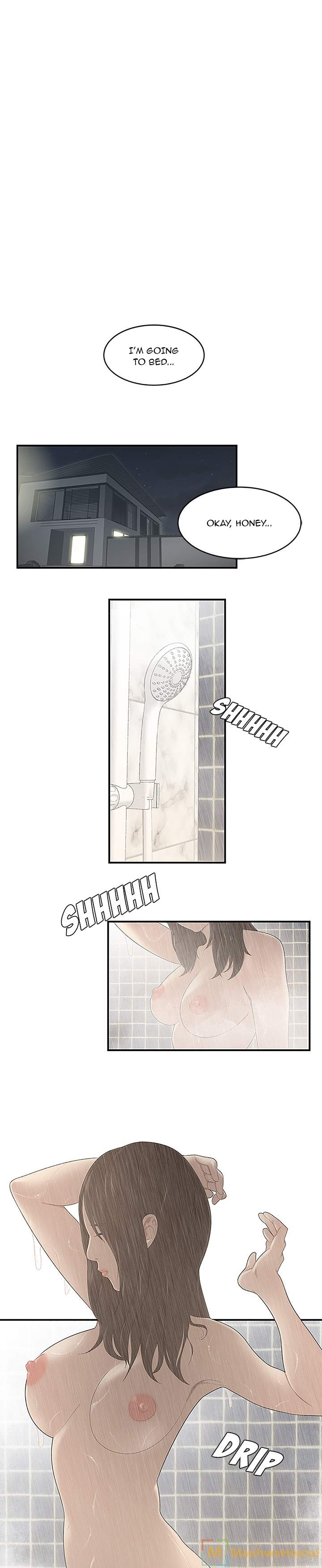 S Diaries 100 - Chapter 28 [photo 18] - MangaPorn