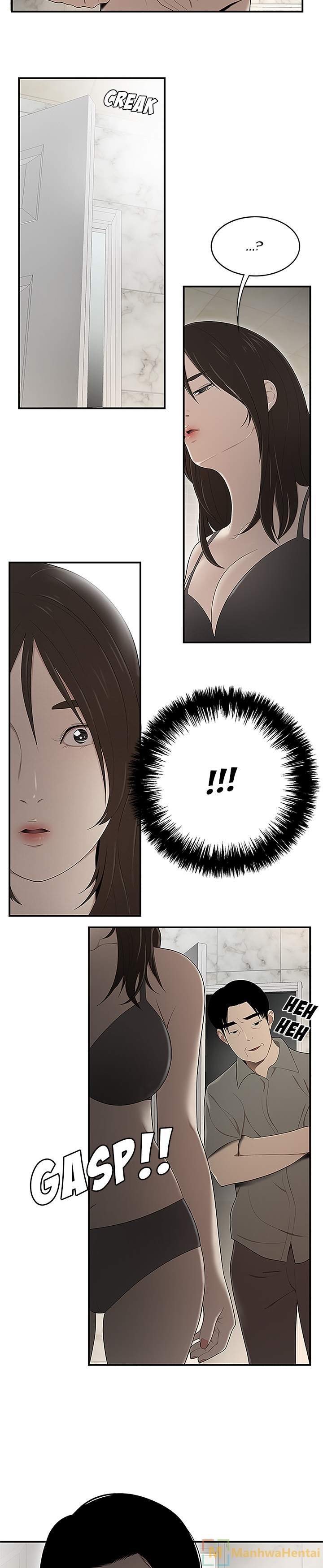 S Diaries 100 - Chapter 28 [photo 20] - MangaPorn