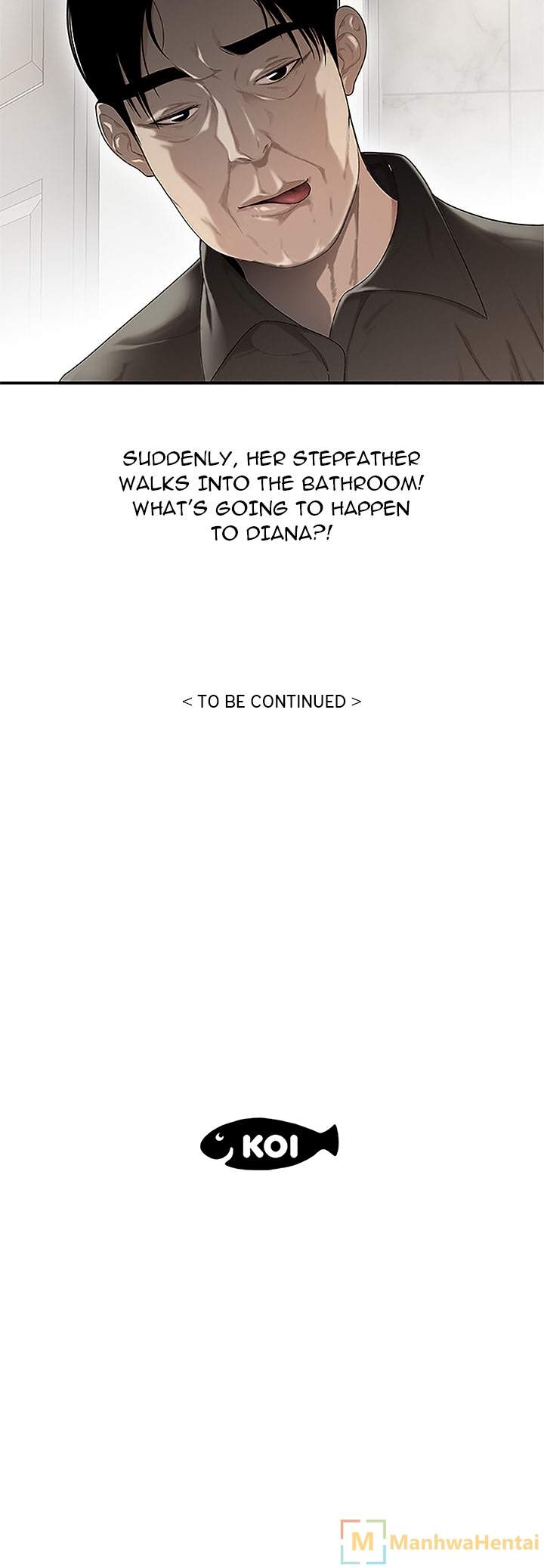 S Diaries 100 - Chapter 28 [photo 21] - MangaPorn