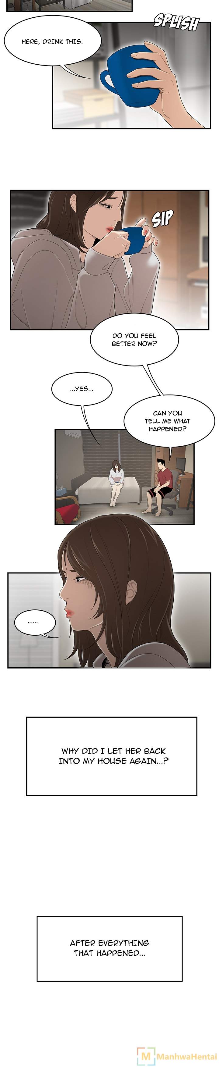 S Diaries 100 - Chapter 29 [photo 12] - MangaPorn