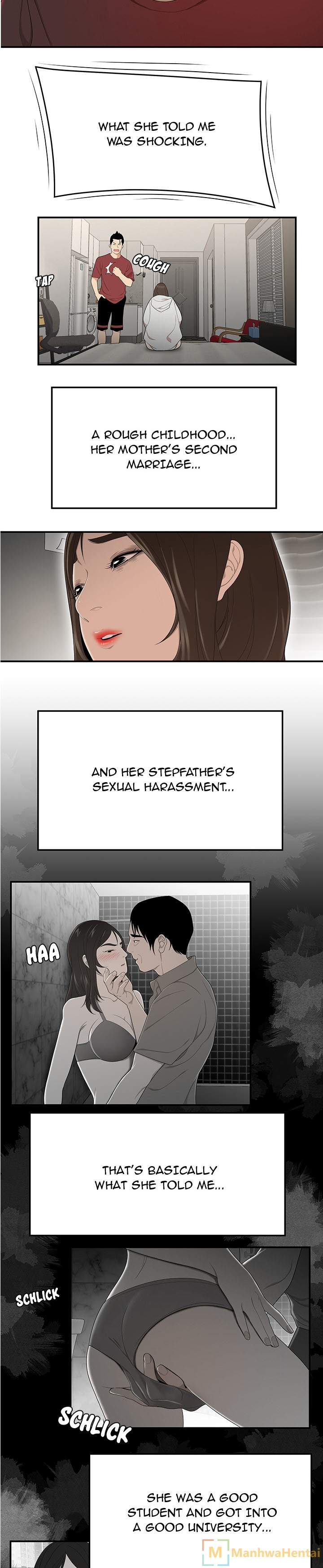 S Diaries 100 - Chapter 29 [photo 15] - MangaPorn
