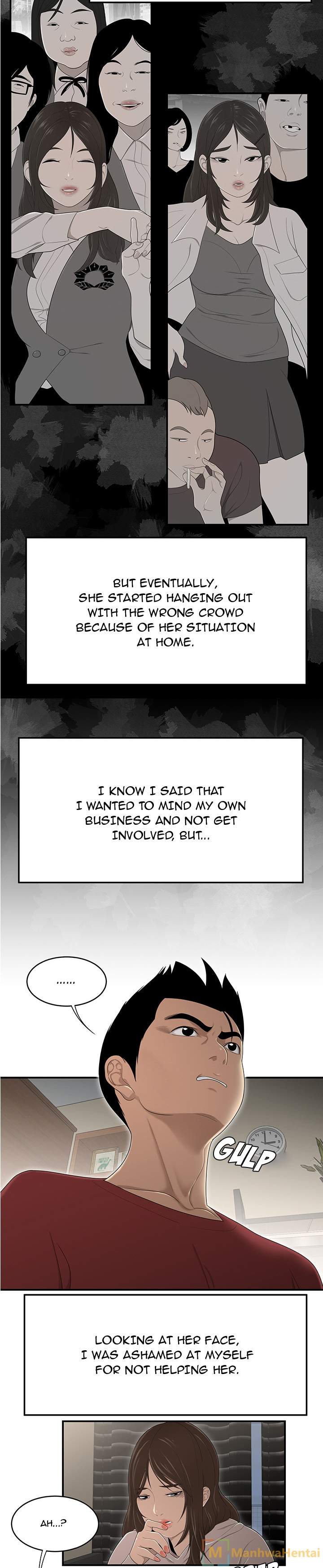 S Diaries 100 - Chapter 29 [photo 16] - MangaPorn