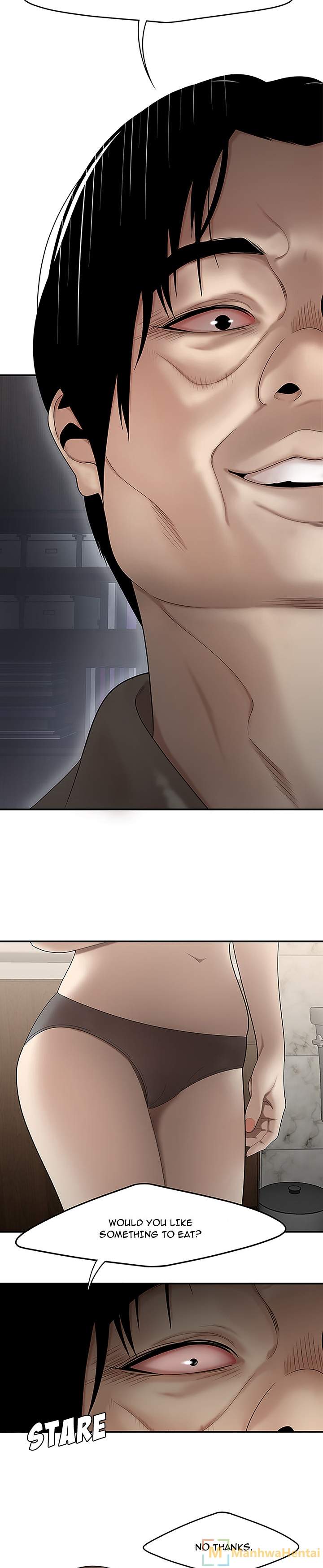 S Diaries 100 - Chapter 29 [photo 2] - MangaPorn