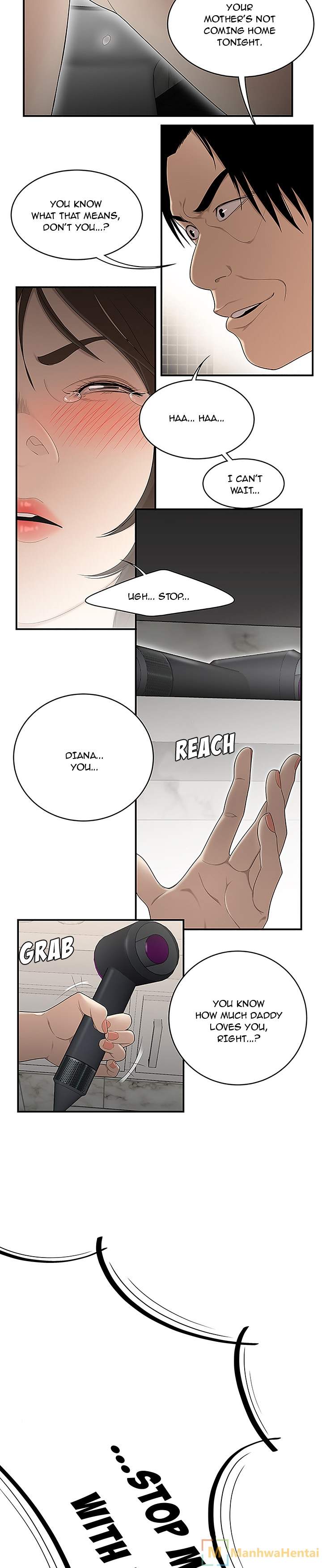 S Diaries 100 - Chapter 29 [photo 5] - MangaPorn