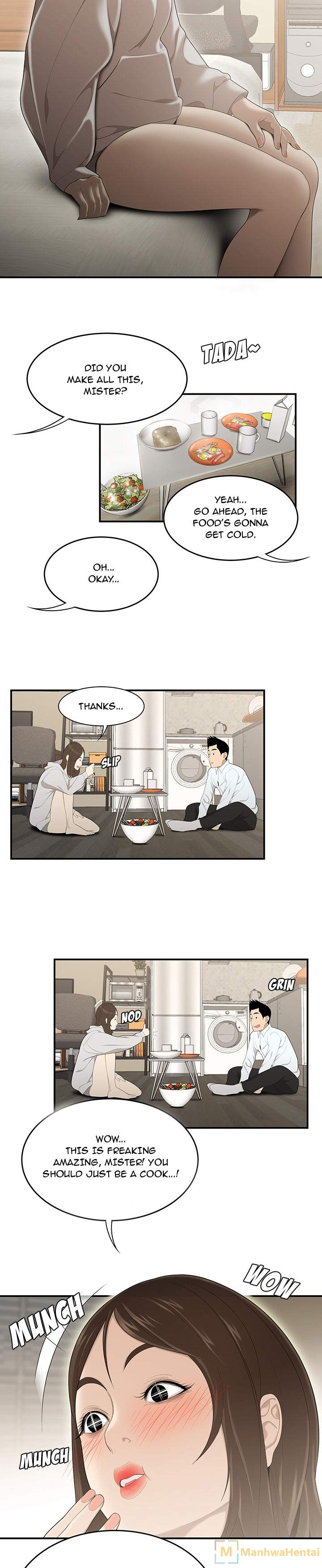 S Diaries 100 - Chapter 30 [photo 11] - MangaPorn