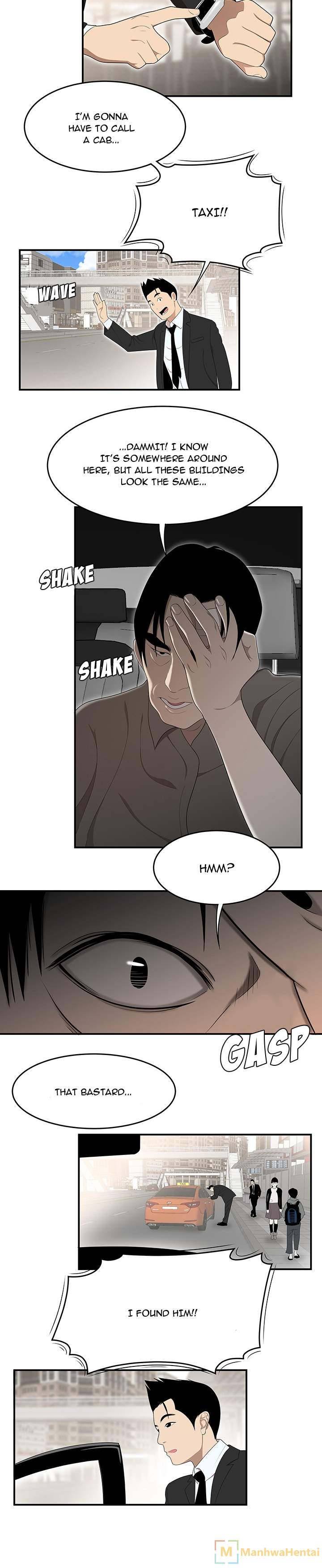 S Diaries 100 - Chapter 30 [photo 18] - MangaPorn