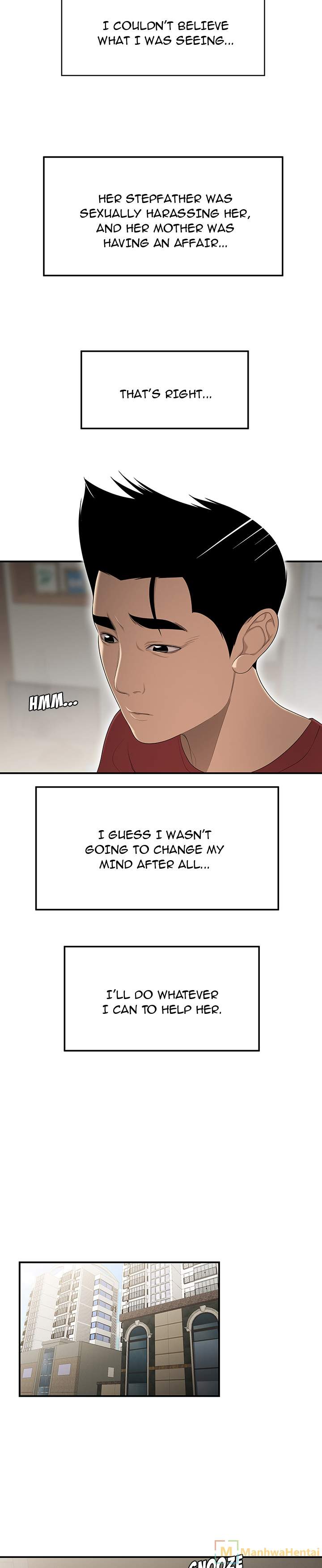 S Diaries 100 - Chapter 30 [photo 9] - MangaPorn