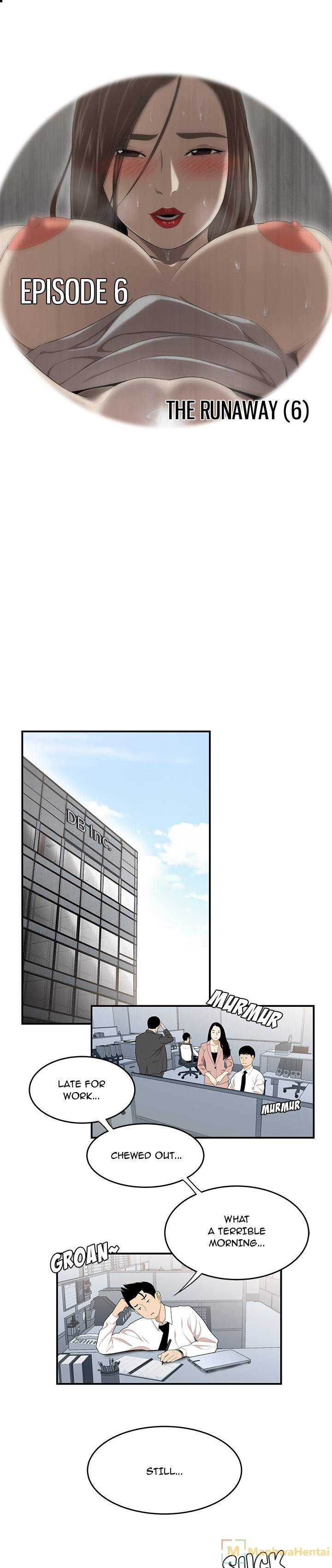 S Diaries 100 - Chapter 31 [photo 1] - MangaPorn