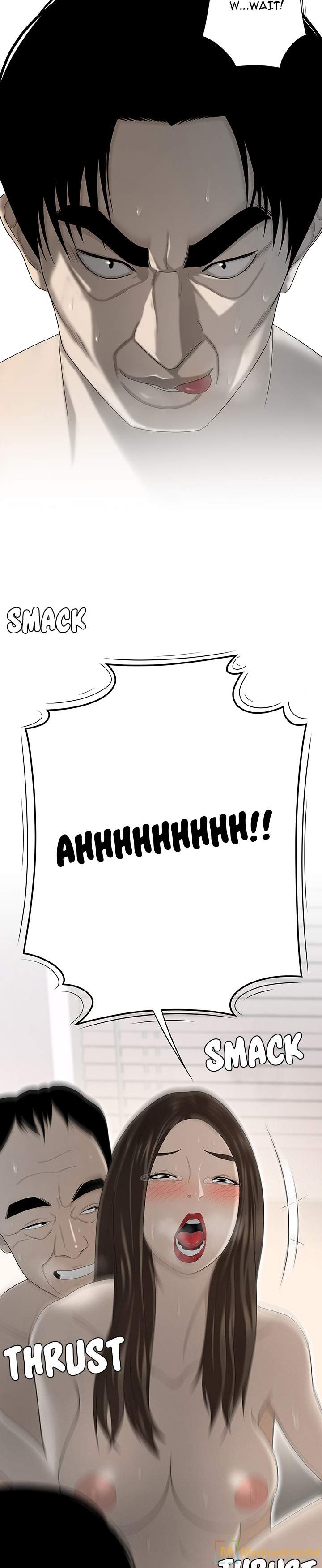 S Diaries 100 - Chapter 34 [photo 20] - MangaPorn