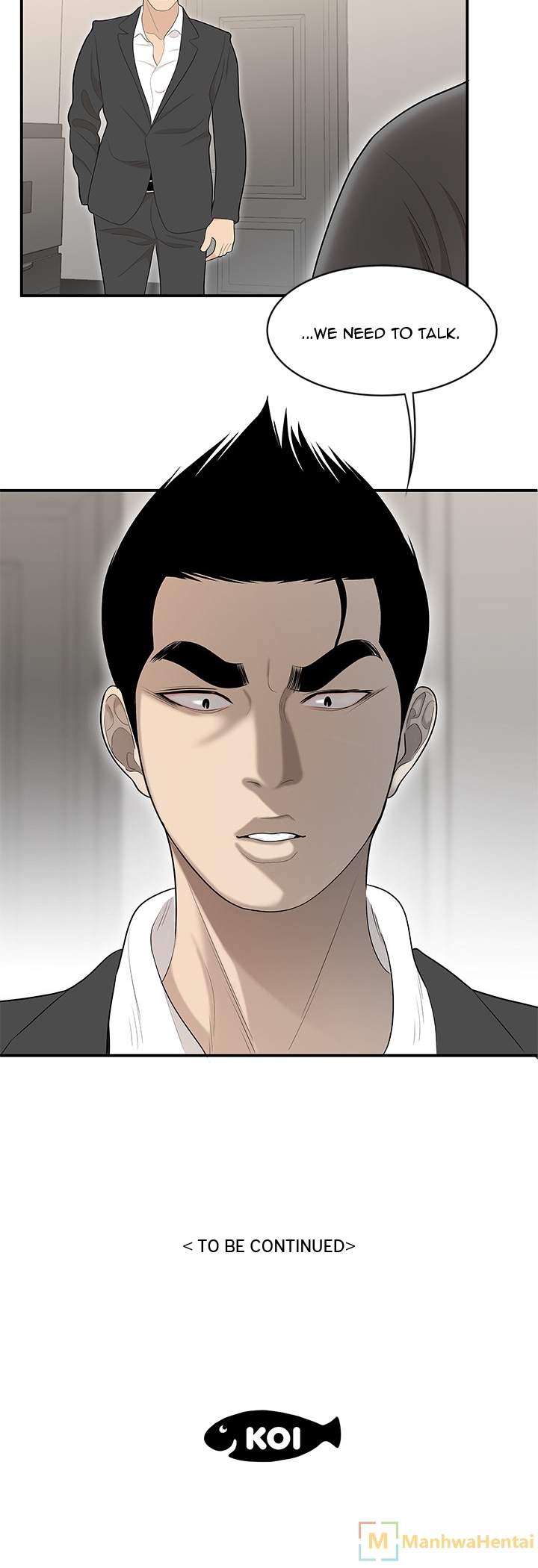 S Diaries 100 - Chapter 37 [photo 25] - MangaPorn