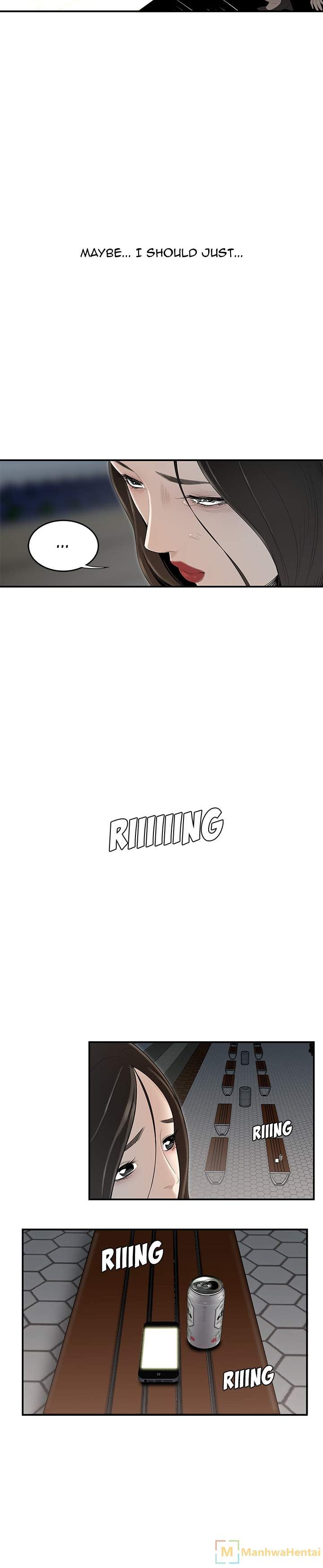 S Diaries 100 - Chapter 37 [photo 4] - MangaPorn