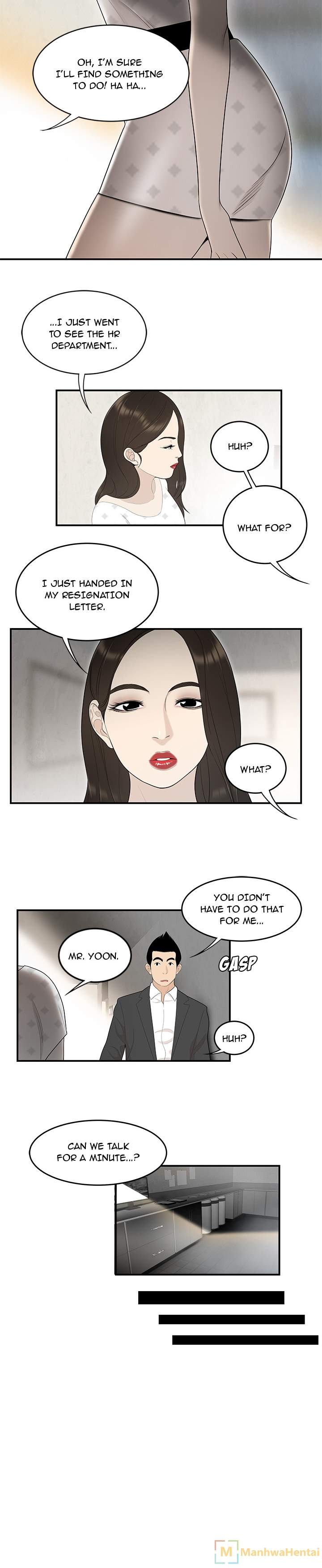 S Diaries 100 - Chapter 38 [photo 13] - MangaPorn