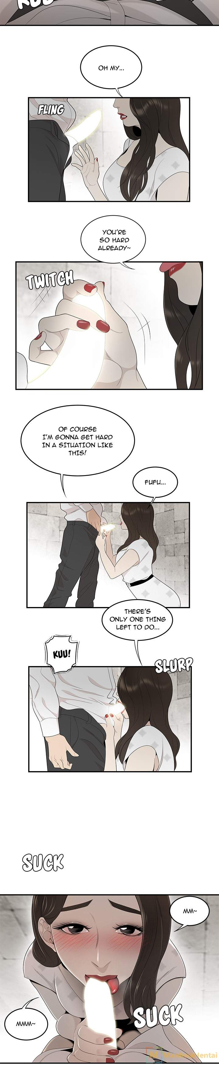 S Diaries 100 - Chapter 38 [photo 15] - MangaPorn