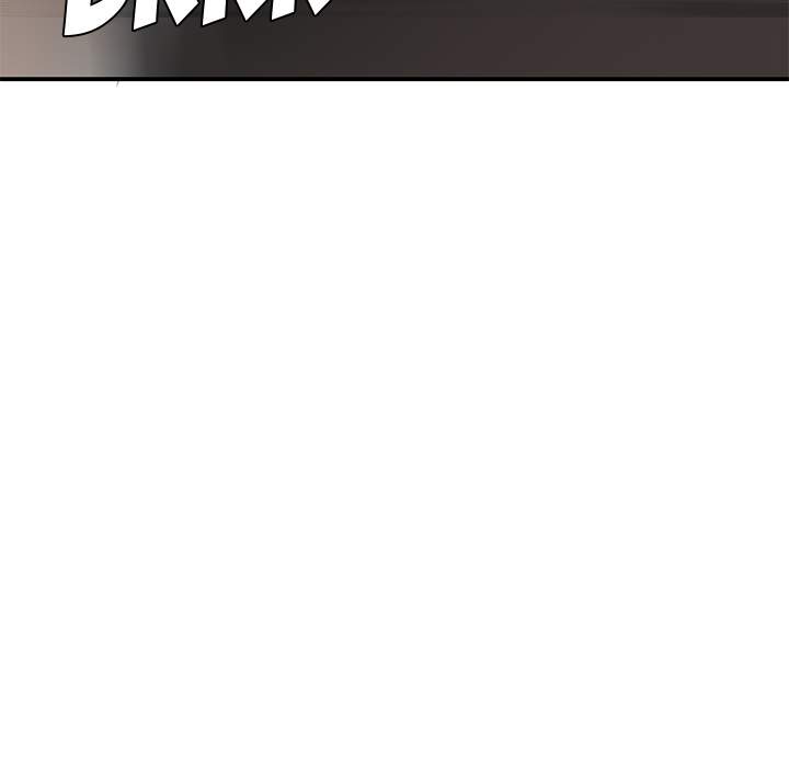 S Diaries 100 - Chapter 39 [photo 15] - MangaPorn