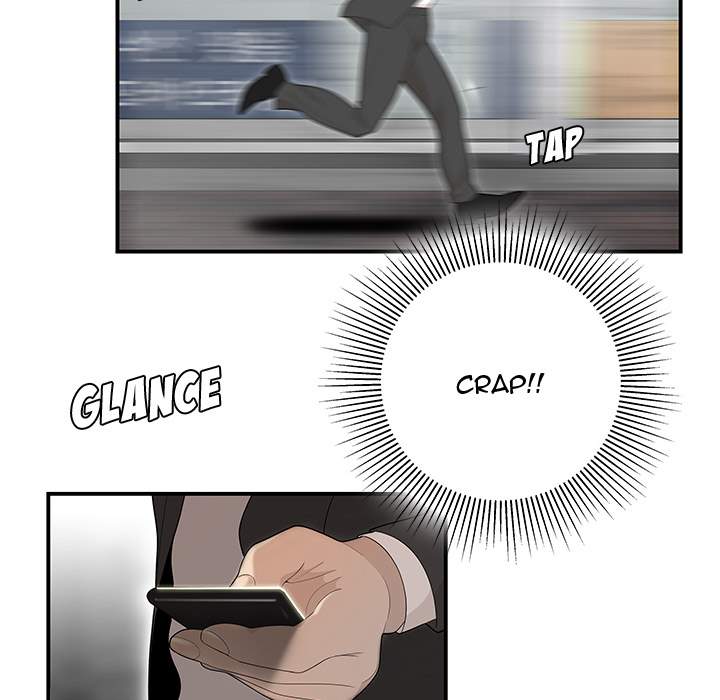 S Diaries 100 - Chapter 39 [photo 19] - MangaPorn