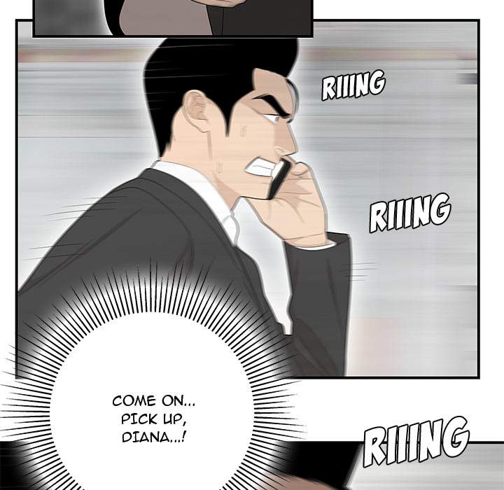 S Diaries 100 - Chapter 39 [photo 20] - MangaPorn