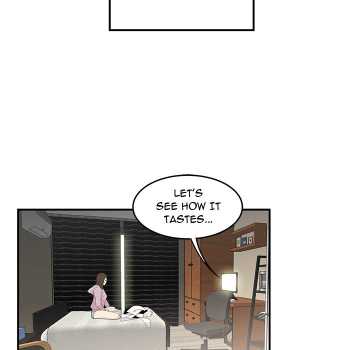 S Diaries 100 - Chapter 39 [photo 23] - MangaPorn