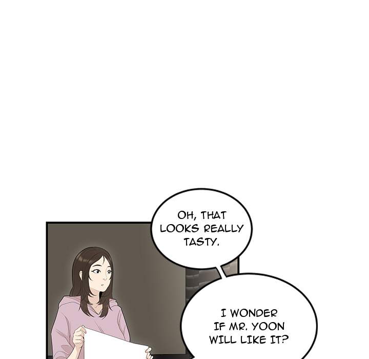 S Diaries 100 - Chapter 39 [photo 26] - MangaPorn