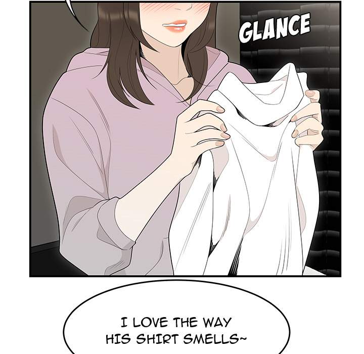 S Diaries 100 - Chapter 39 [photo 28] - MangaPorn