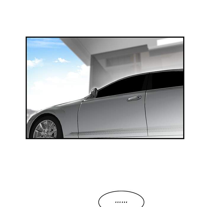 S Diaries 100 - Chapter 39 [photo 36] - MangaPorn