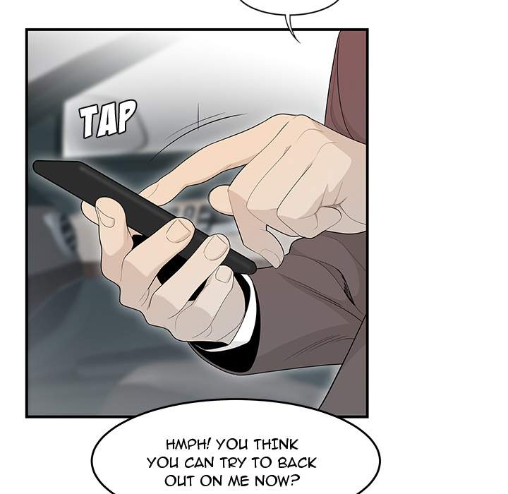 S Diaries 100 - Chapter 39 [photo 37] - MangaPorn