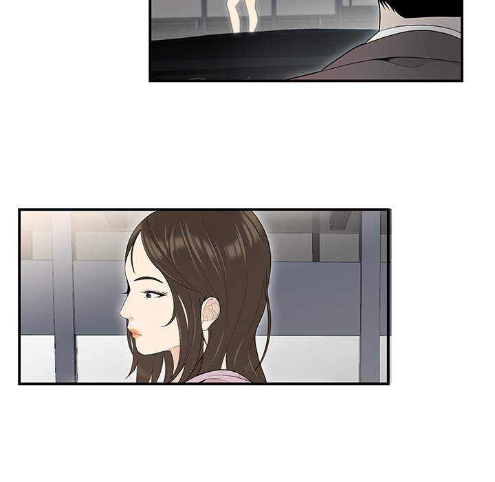 S Diaries 100 - Chapter 39 [photo 43] - MangaPorn