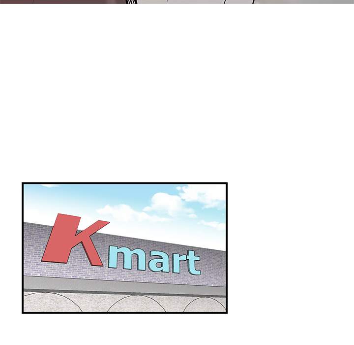 S Diaries 100 - Chapter 39 [photo 47] - MangaPorn