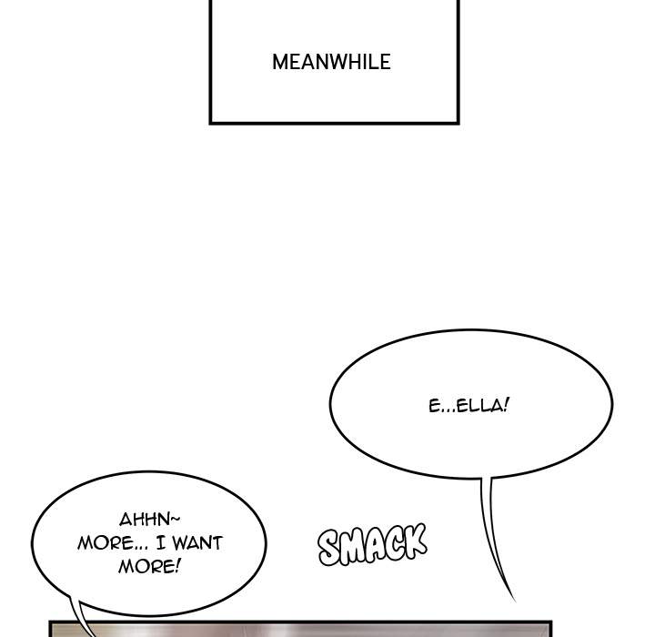 S Diaries 100 - Chapter 39 [photo 51] - MangaPorn