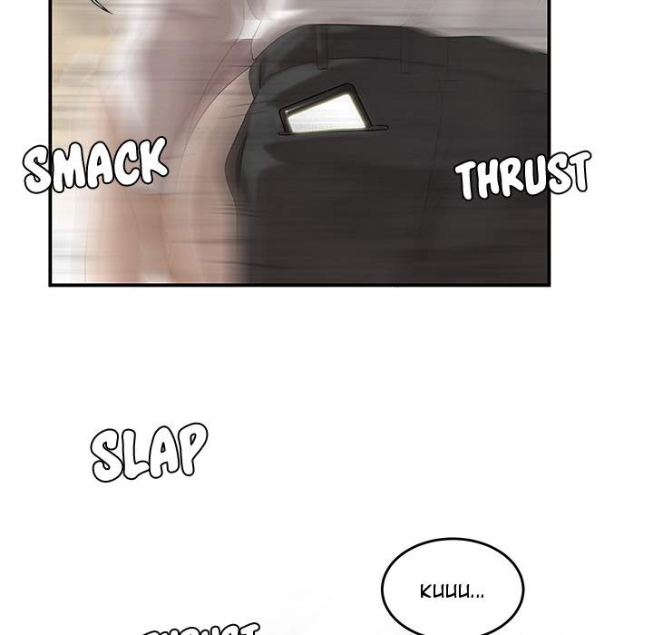 S Diaries 100 - Chapter 39 [photo 52] - MangaPorn
