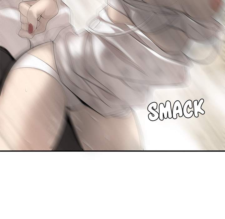 S Diaries 100 - Chapter 39 [photo 57] - MangaPorn