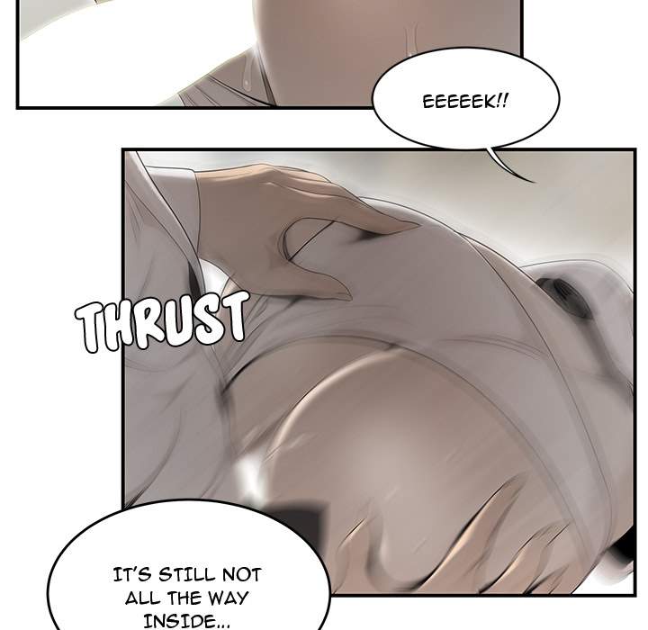 S Diaries 100 - Chapter 39 [photo 6] - MangaPorn