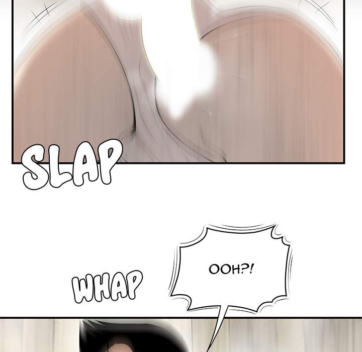 S Diaries 100 - Chapter 39 [photo 61] - MangaPorn