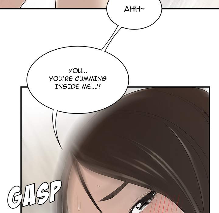 S Diaries 100 - Chapter 39 [photo 66] - MangaPorn