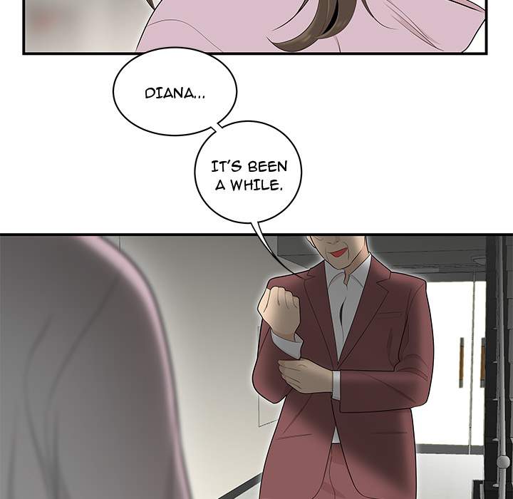 S Diaries 100 - Chapter 39 [photo 84] - MangaPorn