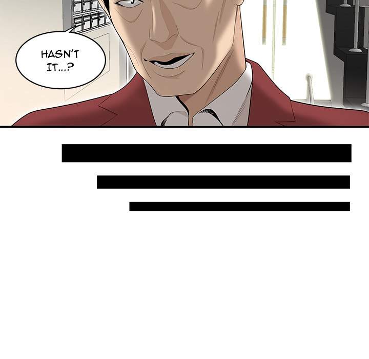 S Diaries 100 - Chapter 39 [photo 86] - MangaPorn