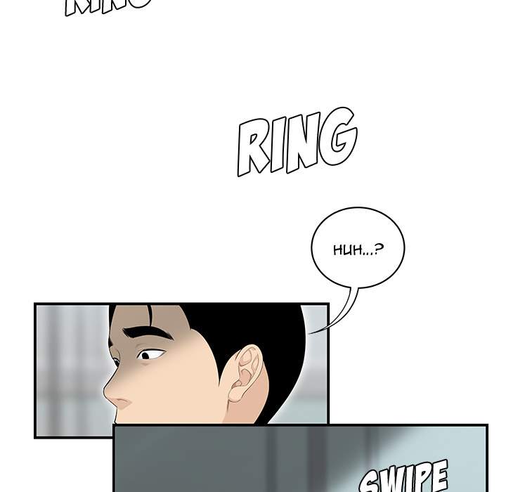 S Diaries 100 - Chapter 39 [photo 89] - MangaPorn