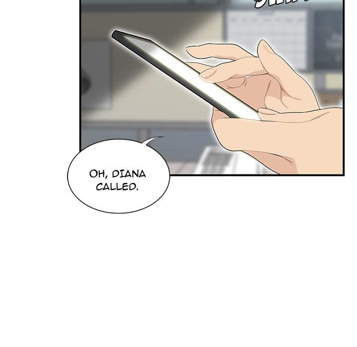 S Diaries 100 - Chapter 39 [photo 90] - MangaPorn