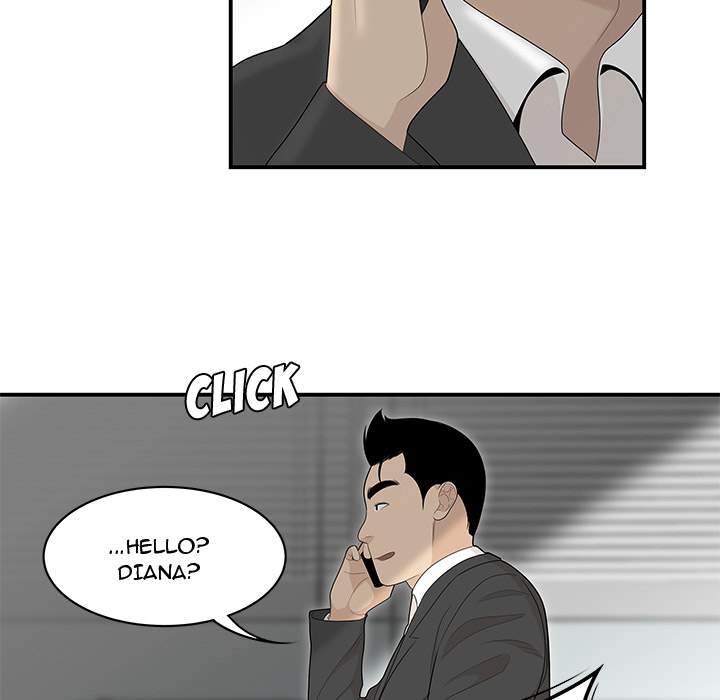 S Diaries 100 - Chapter 39 [photo 92] - MangaPorn